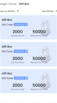 vvu5e01u4ea4u6613u6240u5b98u65b9u5b89u5353u6700u65b0u7248