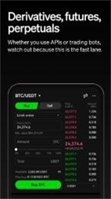 bitbullsu4ea4u6613u6240appu5b98u65b9u624bu673au7248