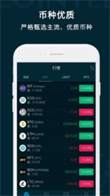 u5e01u6613u4ea4u6613u6240appu5b98u7f51u4e0bu8f7du6700u65b0u7248