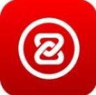 ZB交易平台移动端高效交易v5.9 官方版