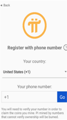 piu5e01u5b98u7f51u4e0bu8f7dappu6700u65b0u5b89u5353u7248