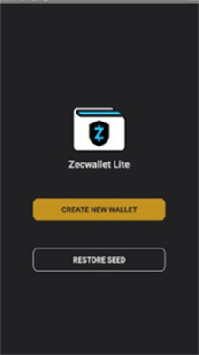 zecu5e01u4ea4u6613u6240u624bu673au7248