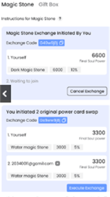 aviveu4ea4u6613u6240appu4e0bu8f7du6700u65b0u7248u672c