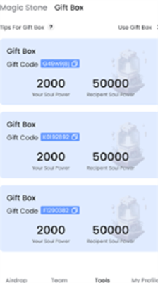 aviveu4ea4u6613u6240appu4e0bu8f7du6700u65b0u7248u672c