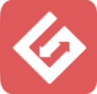 芝麻交易所移动端安全交易平台