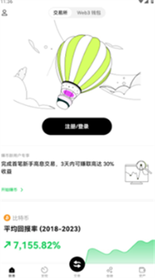 OKExu4ea4u6613u5e73u53f0u5b98u7f51u7248