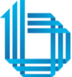 BIONE数字货币交易平台安全高效服务