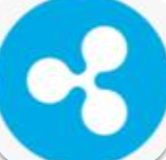 瑞波币安卓客户端一站式交易平台