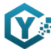 币易交易所移动端安装使用v4.2.1 手机版