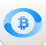 58coin安卓版安全便捷交易服务