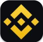 bnb交易所中文版高效交易服务