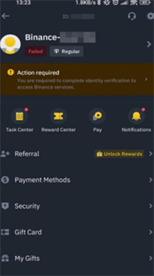 bnbu4ea4u6613u6240appu514du8d39u7248