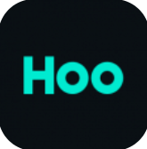 虎符交易所数字货币交易工具推荐