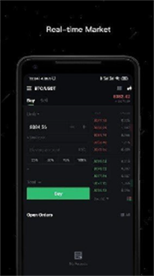 u864eu7b26u4ea4u6613u6240u5b98u65b9u514du8d39u7248