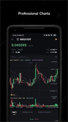 u864eu7b26u4ea4u6613u6240u5b98u65b9u514du8d39u7248