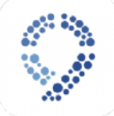 数字货币交易平台iOS版应用优势