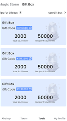 vvu4ea4u6613u6240appu4e0bu8f7du5b98u65b9u7248