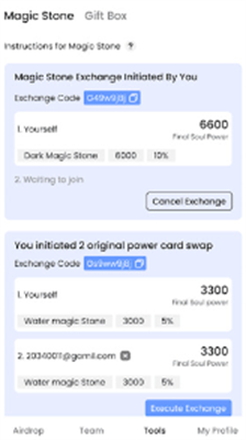 vvu4ea4u6613u6240appu4e0bu8f7du5b98u65b9u7248