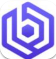 BitKeep钱包安全便捷数字资产管理