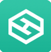 Hotbit交易所苹果版安全高效交易v1.4.33 手机版