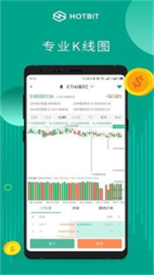 hotbitu4ea4u6613u6240u5b98u7f51u4e0bu8f7du82f9u679cu7248