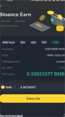 bnbu4ea4u6613u6240appu4e2du6587u7248