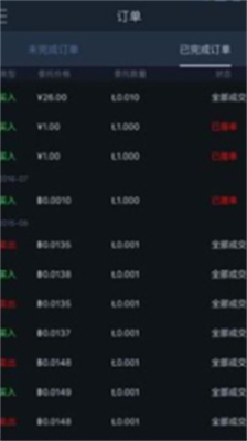 u6bd4u7279u513fu4ea4u6613u6240appu5b89u5353u72488u5468u5e74u7248