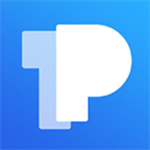 Topay钱包安卓版多币种安全管理