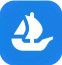 Opensea安卓客户端数字资产交易平台v1.0 最新版