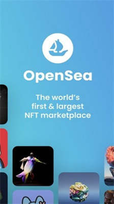 openseau4ea4u6613u6240u5b98u65b9u5b89u5353u7248