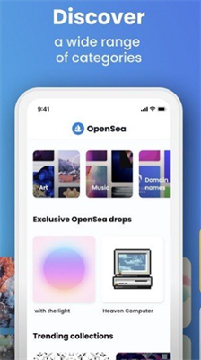 openseau4ea4u6613u6240u5b98u65b9u5b89u5353u7248