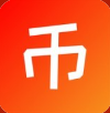 火网交易所安卓版客户端下载v10.23.0 手机版