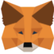 小狐钱包2024安卓版安全交易平台