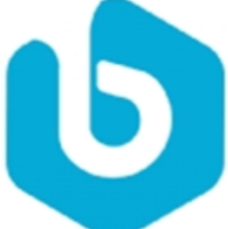 币系bilaxy交易所2024中文版