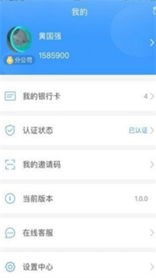 ku8c46u94b1u5305u82f9u679cu6700u65b0u7248u672c