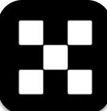 oe交易所数字资产安全管理平台