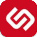 Superex交易所苹果版高效数字资产交易v3.4.3 最新版