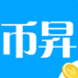 Sunbit数字货币交易平台安全便捷新