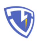 雷盾交易所安卓版安全交易与资产管理