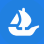 opensea交易所中文版客户端功能v1.78 安卓版