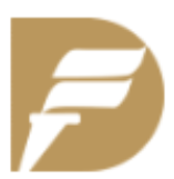 FUBT数字货币交易平台安全便捷之选