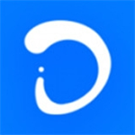 coindesk交易所2024移动端下载