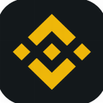 安币数字资产交易平台新版上线