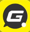 GoPay钱包中文版全球支付与资产管理v1.8 手机版