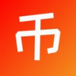 火网交易所2024新版全球数字资产交易平台