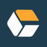 芝加哥交易所2024版数字资产服务升级