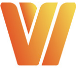 Vinico交易所安全便捷数字资产管理方案