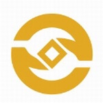 Sunbit交易所iOS客户端数字资产管理v6.66.0 手机版