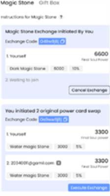 aviveu4ea4u6613u6240u5b98u65b9u6b63u7248