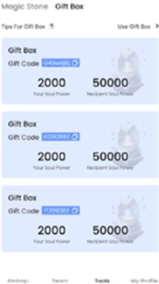 aviveu4ea4u6613u6240u5b98u65b9u6b63u7248